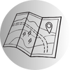 Destination Custom Field Image