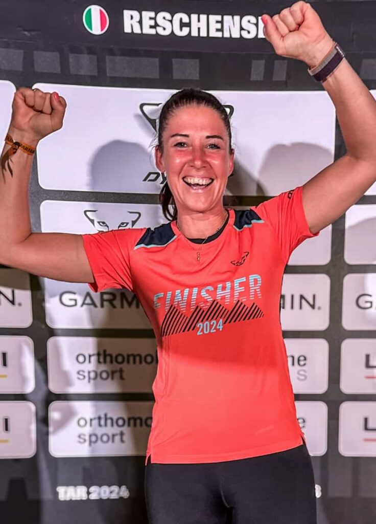 FAQ Transalpine Run - Alle Fragen zum TAR