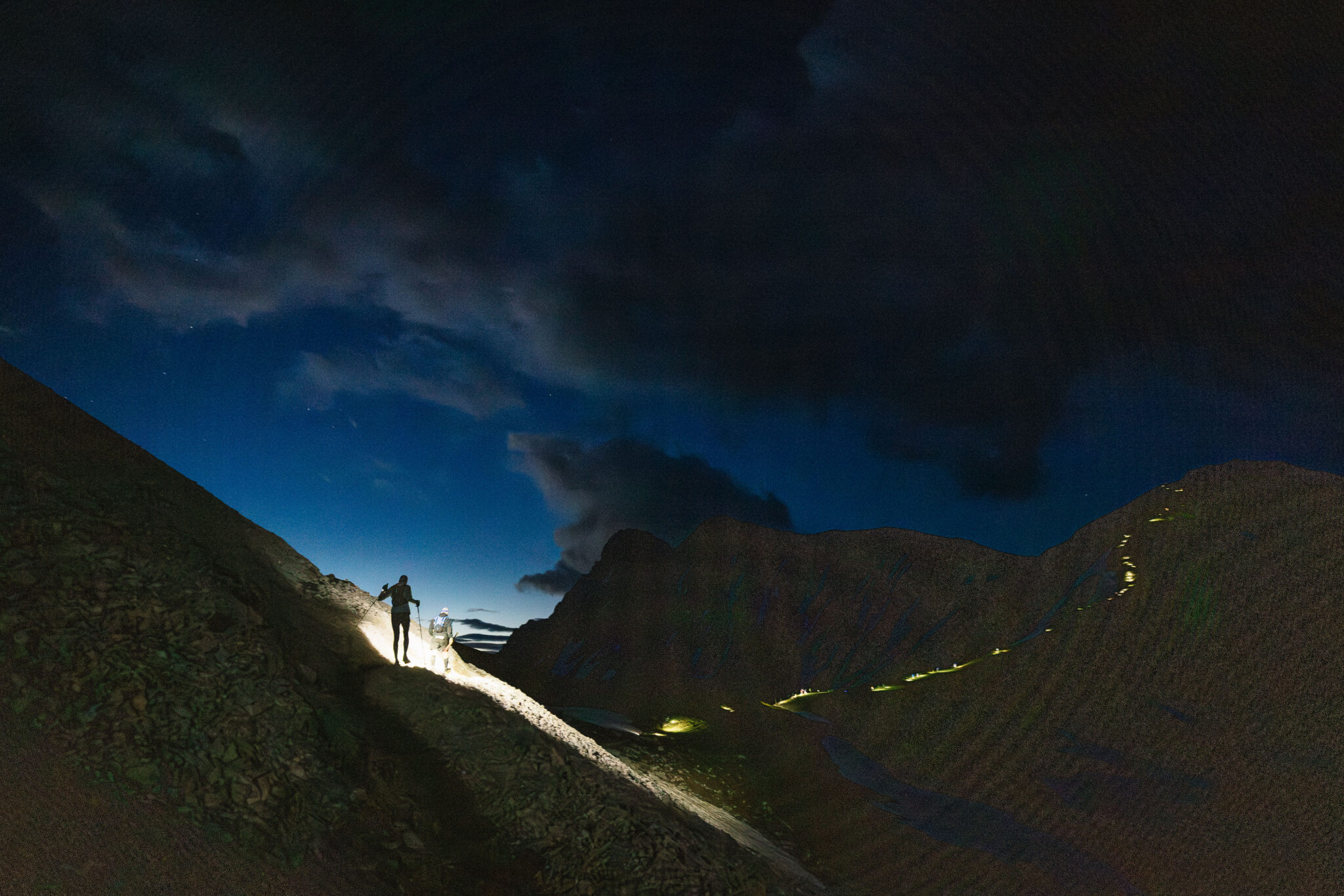 Zugspitzultratrail 2024