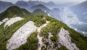 Trailrunning Wettkampf - Ultimativer Guide für Ultra Trailrunning Veranstaltungen